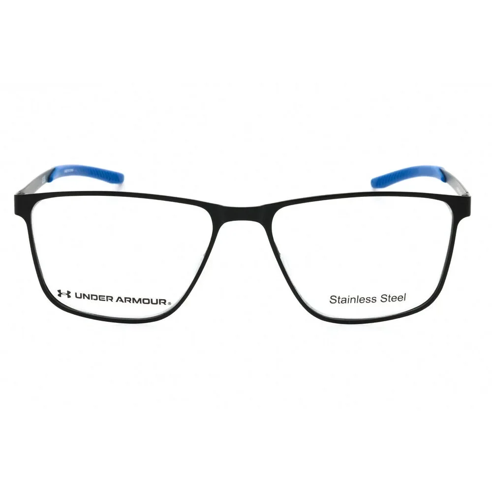 NWT Under Armour UA 5052/G-0003 00 54mm New Eyeglasses